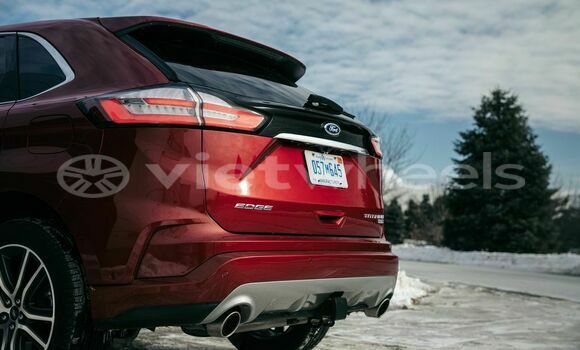 Mua Nhập khẩu Ford Xe Ford Loại Khác Xe ô tô Mua Nhập khẩu Ford Xe Ford Loại Khác Xe ô tô