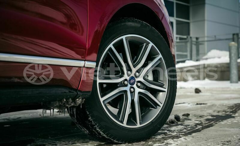 Big with watermark ford xe ford loai khac hanoi saigon 46183