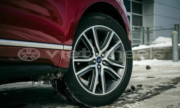 Mua Nhập khẩu Ford Xe Ford Loại Khác Xe ô tô Mua Nhập khẩu Ford Xe Ford Loại Khác Xe ô tô