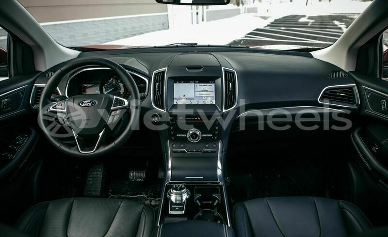 Big with watermark ford xe ford loai khac hanoi saigon 46183