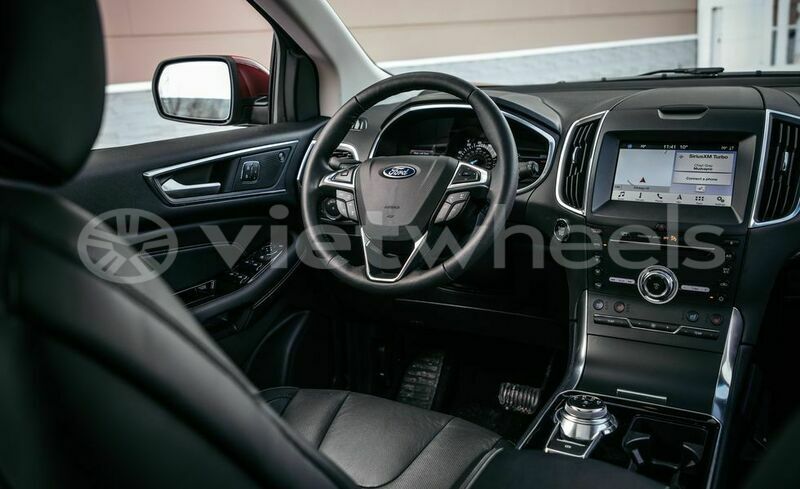Big with watermark ford xe ford loai khac hanoi saigon 46183