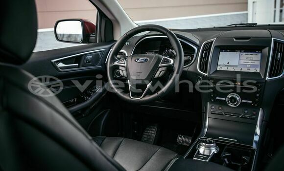 Mua Nhập khẩu Ford Xe Ford Loại Khác Xe ô tô Mua Nhập khẩu Ford Xe Ford Loại Khác Xe ô tô