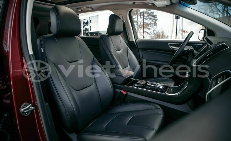 Big with watermark ford xe ford loai khac hanoi saigon 46183