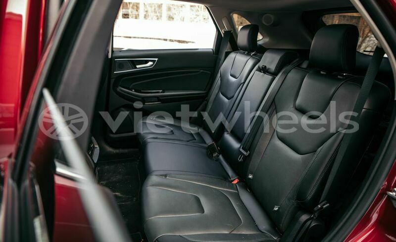Big with watermark ford xe ford loai khac hanoi saigon 46183