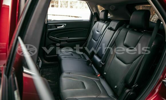 Mua Nhập khẩu Ford Xe Ford Loại Khác Xe ô tô Mua Nhập khẩu Ford Xe Ford Loại Khác Xe ô tô