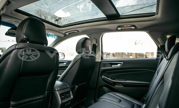 Mua Nhập khẩu Ford Xe Ford Loại Khác Xe ô tô Mua Nhập khẩu Ford Xe Ford Loại Khác Xe ô tô