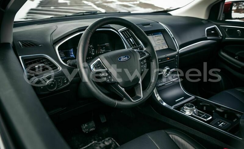 Big with watermark ford xe ford loai khac hanoi saigon 46183