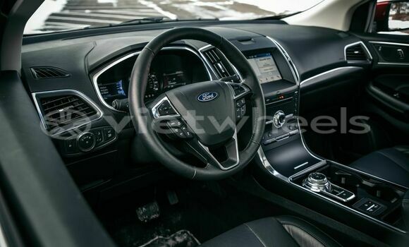 Mua Nhập khẩu Ford Xe Ford Loại Khác Xe ô tô Mua Nhập khẩu Ford Xe Ford Loại Khác Xe ô tô