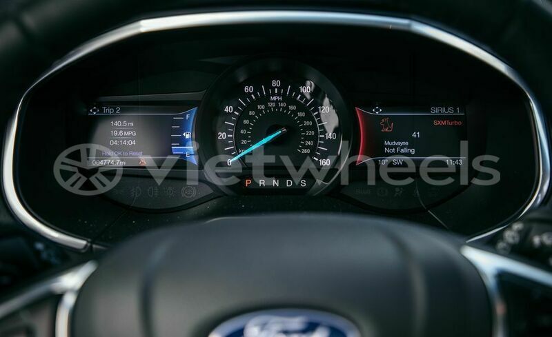 Big with watermark ford xe ford loai khac hanoi saigon 46183