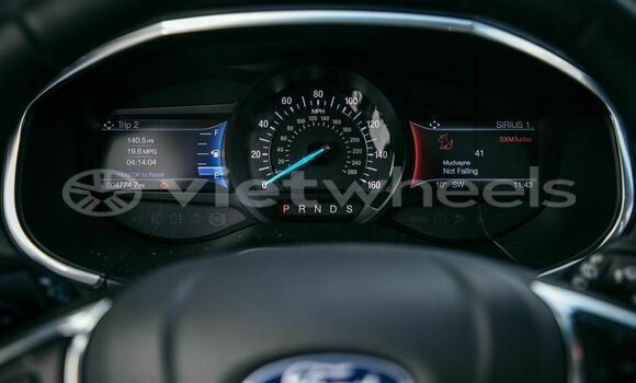 Mua Nhập khẩu Ford Xe Ford Loại Khác Xe ô tô Mua Nhập khẩu Ford Xe Ford Loại Khác Xe ô tô