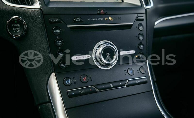 Big with watermark ford xe ford loai khac hanoi saigon 46183