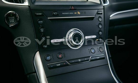 Mua Nhập khẩu Ford Xe Ford Loại Khác Xe ô tô Mua Nhập khẩu Ford Xe Ford Loại Khác Xe ô tô
