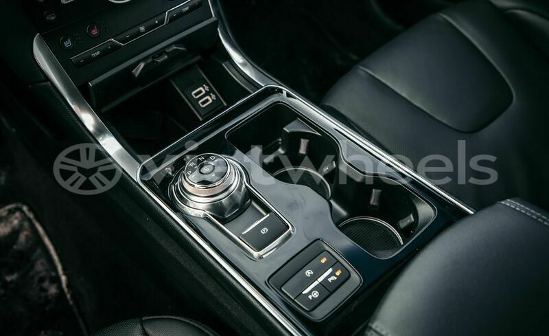 Big with watermark ford xe ford loai khac hanoi saigon 46183
