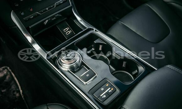 Mua Nhập khẩu Ford Xe Ford Loại Khác Xe ô tô Mua Nhập khẩu Ford Xe Ford Loại Khác Xe ô tô