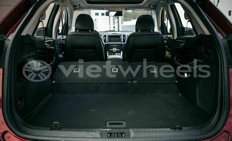 Big with watermark ford xe ford loai khac hanoi saigon 46183