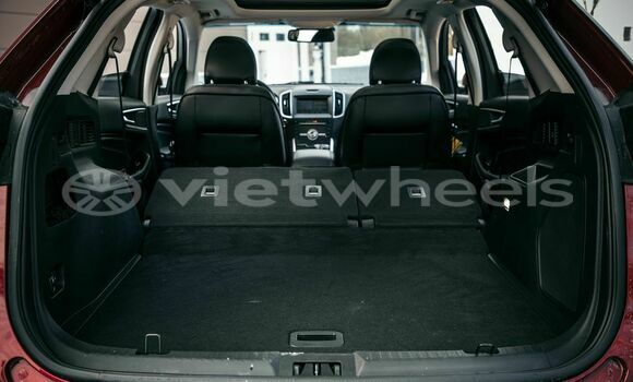 Mua Nhập khẩu Ford Xe Ford Loại Khác Xe ô tô Mua Nhập khẩu Ford Xe Ford Loại Khác Xe ô tô
