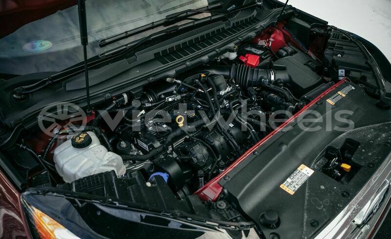Big with watermark ford xe ford loai khac hanoi saigon 46183