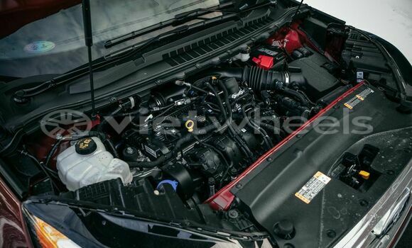 Mua Nhập khẩu Ford Xe Ford Loại Khác Xe ô tô Mua Nhập khẩu Ford Xe Ford Loại Khác Xe ô tô