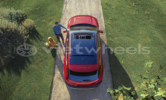 Mua Nhập khẩu Ford Escape Xe ô tô Mua Nhập khẩu Ford Escape Xe ô tô