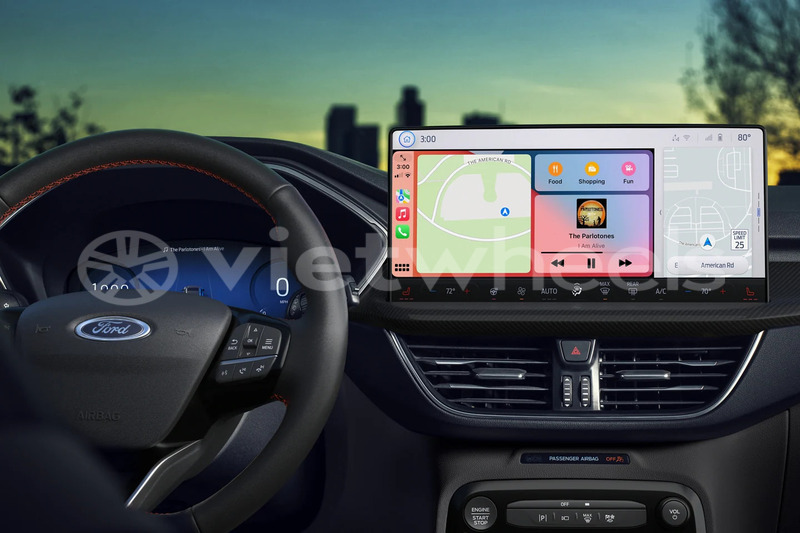Big with watermark ford escape hanoi saigon 46184