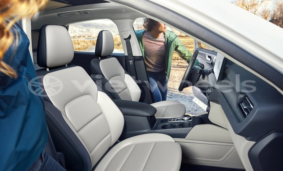 Mua Nhập khẩu Ford Escape Xe ô tô Mua Nhập khẩu Ford Escape Xe ô tô