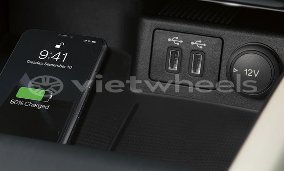Mua Nhập khẩu Ford Escape Xe ô tô Mua Nhập khẩu Ford Escape Xe ô tô