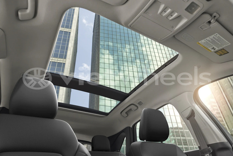 Big with watermark ford escape hanoi saigon 46184