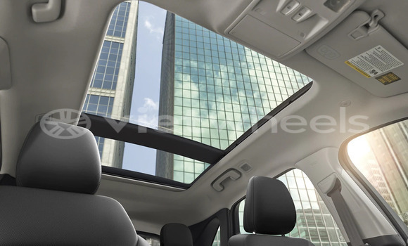 Mua Nhập khẩu Ford Escape Xe ô tô Mua Nhập khẩu Ford Escape Xe ô tô