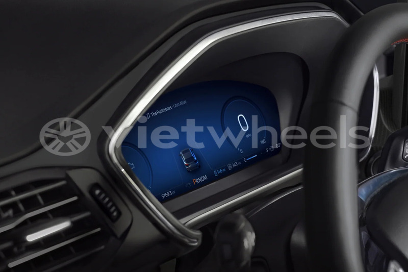 Big with watermark ford escape hanoi saigon 46184