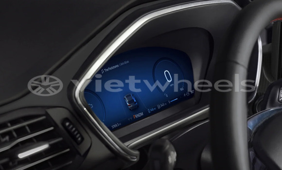 Mua Nhập khẩu Ford Escape Xe ô tô Mua Nhập khẩu Ford Escape Xe ô tô