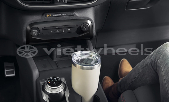 Mua Nhập khẩu Ford Escape Xe ô tô Mua Nhập khẩu Ford Escape Xe ô tô