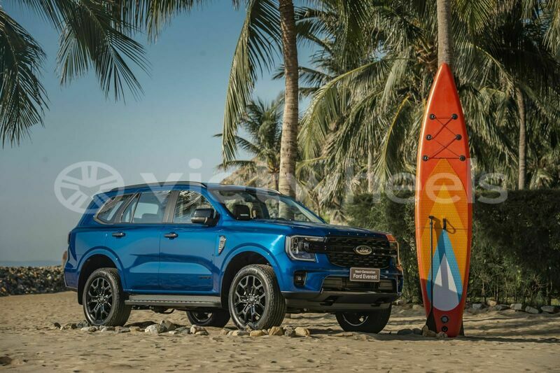 Big with watermark ford everest hanoi saigon 46185