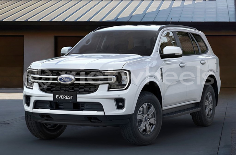 Big with watermark ford everest hanoi saigon 46186