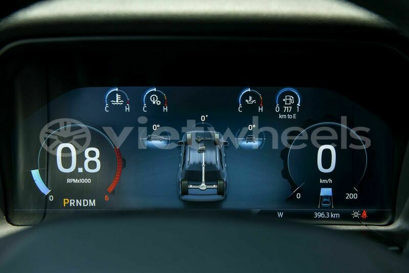 Big with watermark ford everest hanoi saigon 46187