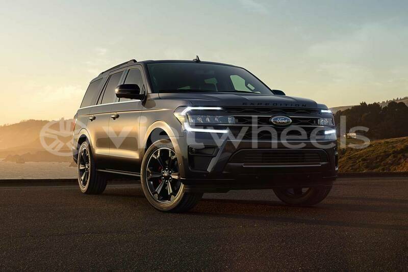 Big with watermark ford xe ford loai khac hanoi saigon 46190