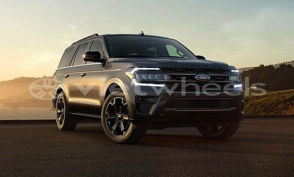 Mua Nhập khẩu Ford Xe Ford Loại Khác Xe ô tô Mua Nhập khẩu Ford Xe Ford Loại Khác Xe ô tô