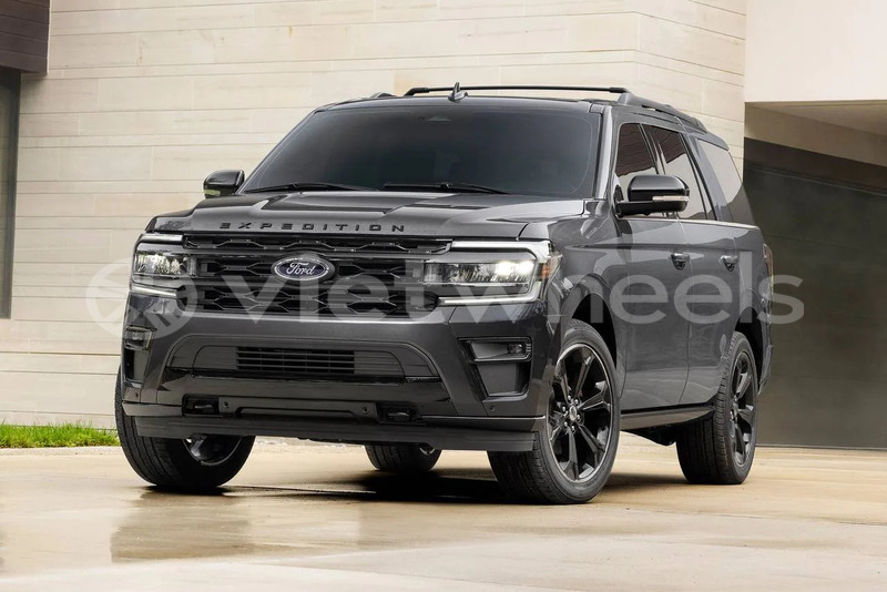 Big with watermark ford xe ford loai khac hanoi saigon 46190
