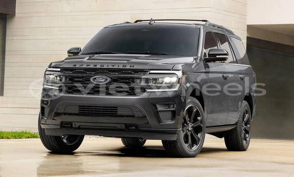 Mua Nhập khẩu Ford Xe Ford Loại Khác Xe ô tô Mua Nhập khẩu Ford Xe Ford Loại Khác Xe ô tô