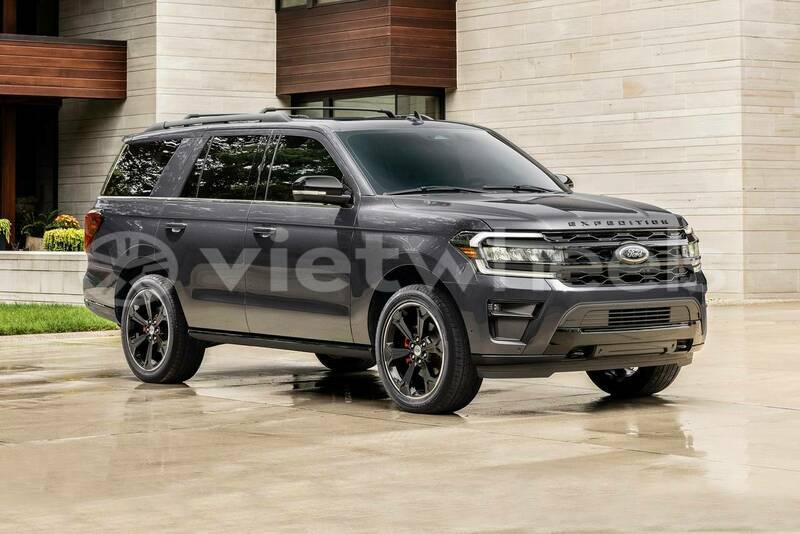 Big with watermark ford xe ford loai khac hanoi saigon 46190