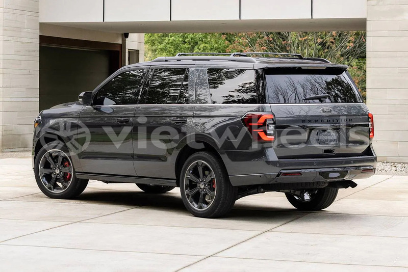 Big with watermark ford xe ford loai khac hanoi saigon 46190