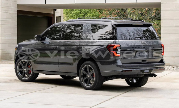 Mua Nhập khẩu Ford Xe Ford Loại Khác Xe ô tô Mua Nhập khẩu Ford Xe Ford Loại Khác Xe ô tô