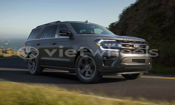 Mua Nhập khẩu Ford Xe Ford Loại Khác Xe ô tô Mua Nhập khẩu Ford Xe Ford Loại Khác Xe ô tô