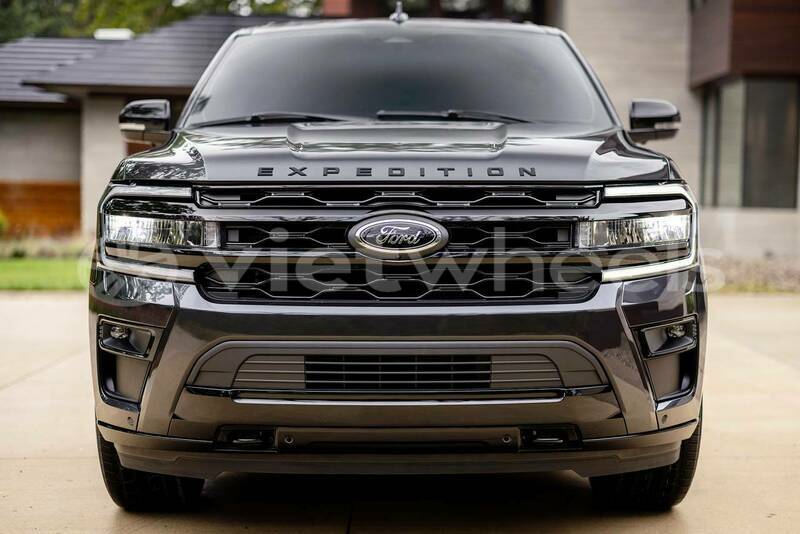 Big with watermark ford xe ford loai khac hanoi saigon 46190