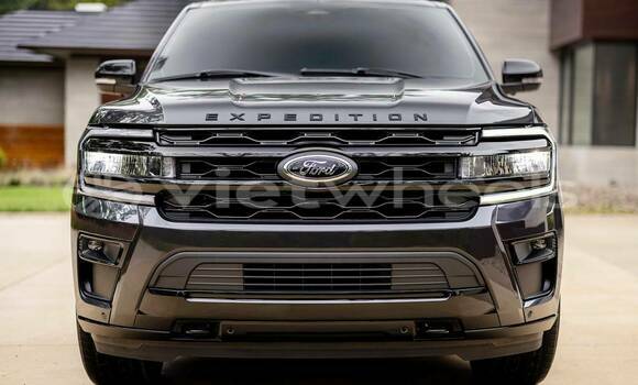 Mua Nhập khẩu Ford Xe Ford Loại Khác Xe ô tô Mua Nhập khẩu Ford Xe Ford Loại Khác Xe ô tô