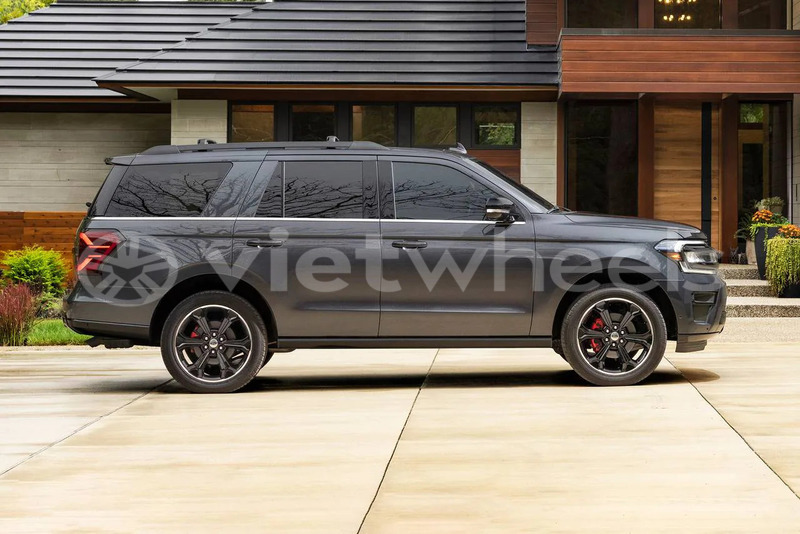 Big with watermark ford xe ford loai khac hanoi saigon 46190