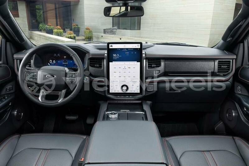 Big with watermark ford xe ford loai khac hanoi saigon 46190