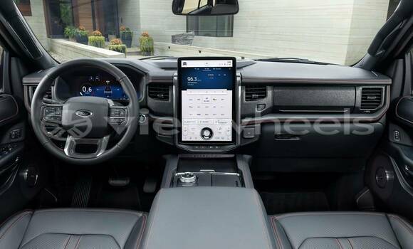 Mua Nhập khẩu Ford Xe Ford Loại Khác Xe ô tô Mua Nhập khẩu Ford Xe Ford Loại Khác Xe ô tô