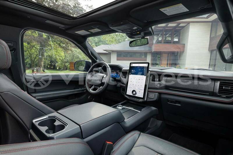 Big with watermark ford xe ford loai khac hanoi saigon 46190