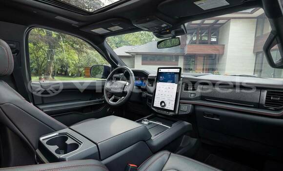 Mua Nhập khẩu Ford Xe Ford Loại Khác Xe ô tô Mua Nhập khẩu Ford Xe Ford Loại Khác Xe ô tô
