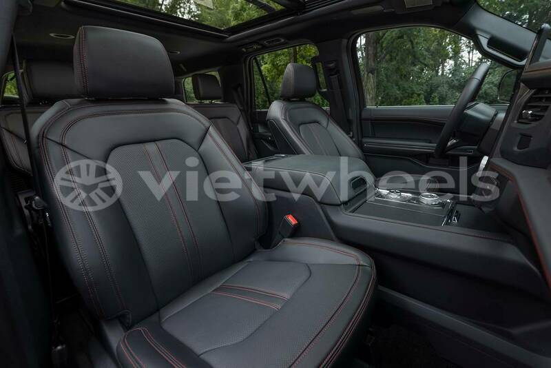 Big with watermark ford xe ford loai khac hanoi saigon 46190